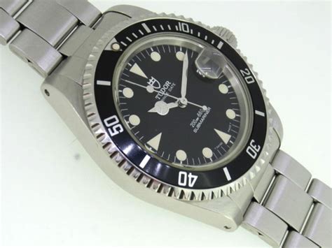 tudor 7024|79190 tudor.